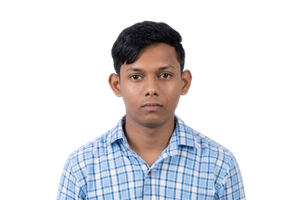 David Gaikwad